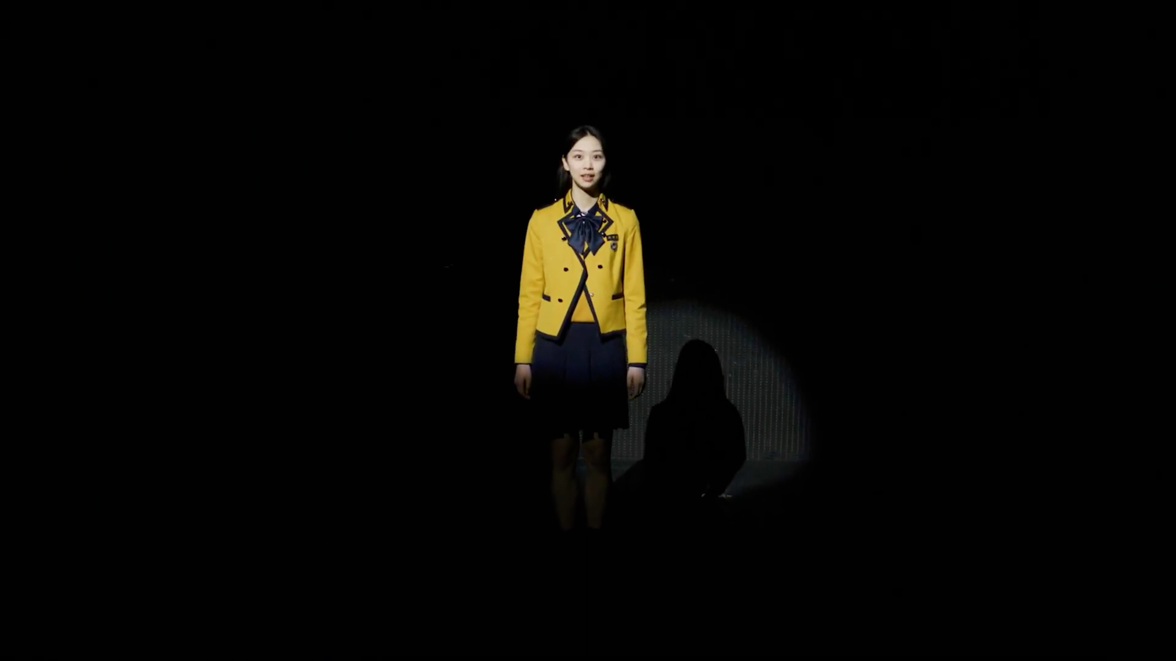 I'M SEO HEE-YEON