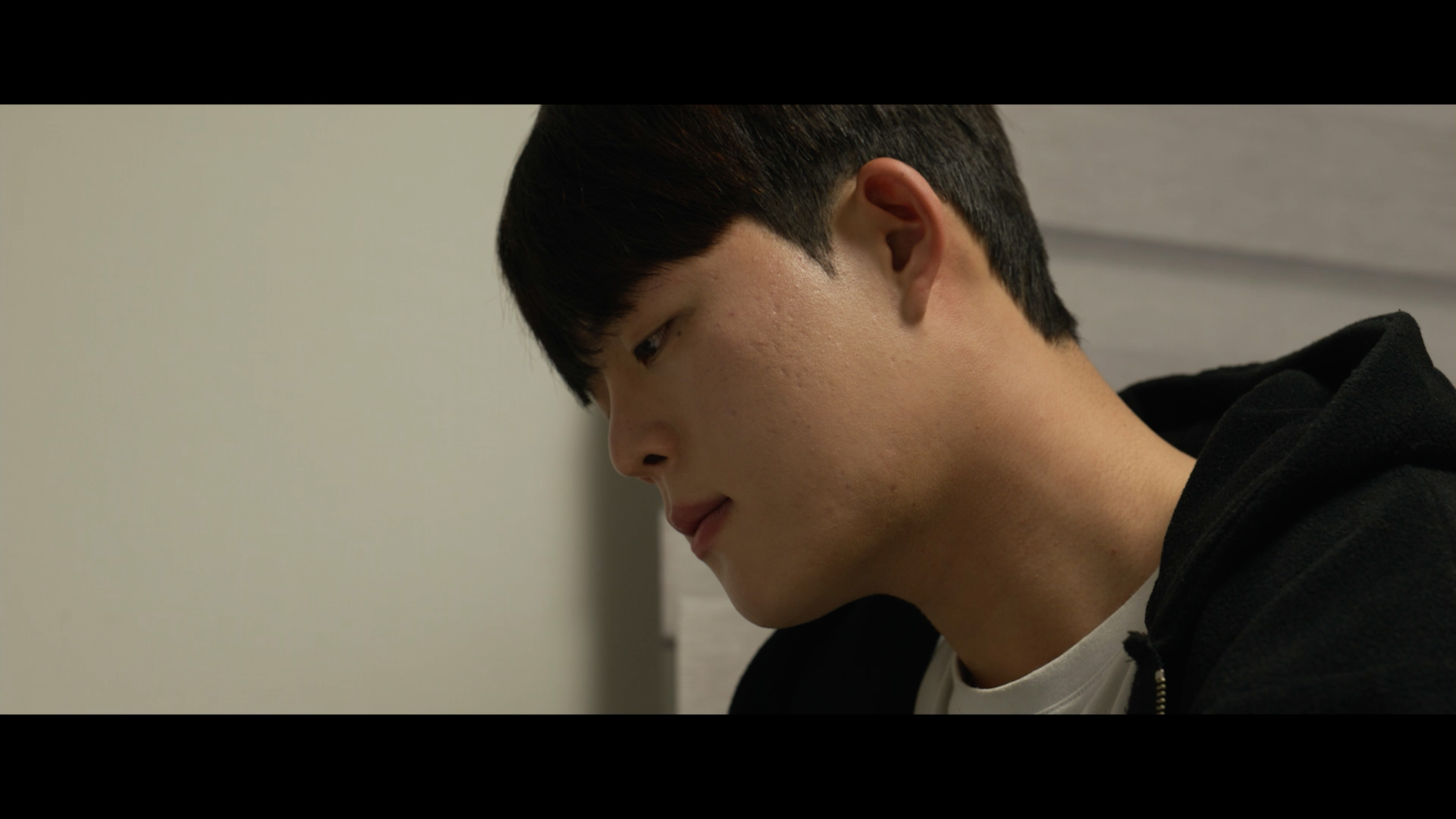 MIN CHEOL