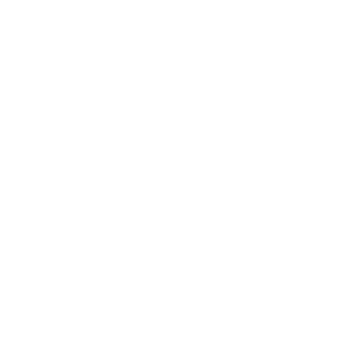 VANTA